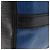 Noe LOUIS VUITTON Epi Petit Noé Tasche Bicolor Schwarz Blau M44152 LV Auth BA8744 - Ansicht 17
