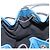 Noe LOUIS VUITTON Epi Petit Noé Tasche Bicolor Schwarz Blau M44152 LV Auth BA8744 - Ansicht 19