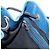 Noe LOUIS VUITTON Epi Petit Noé Tasche Bicolor Schwarz Blau M44152 LV Auth BA8744 - Ansicht 21
