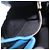 Noe LOUIS VUITTON Epi Petit Noé Tasche Bicolor Schwarz Blau M44152 LV Auth BA8744 - Ansicht 22