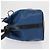 Noe LOUIS VUITTON Epi Petit Noé Tasche Bicolor Schwarz Blau M44152 LV Auth BA8744 - Ansicht 4