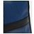 Noe LOUIS VUITTON Epi Petit Noé Tasche Bicolor Schwarz Blau M44152 LV Auth BA8744 - Ansicht 5