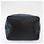 Noe LOUIS VUITTON Epi Petit Noé Tasche Bicolor Schwarz Blau M44152 LV Auth BA8744 - Ansicht 6