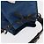 Noe LOUIS VUITTON Epi Petit Noé Tasche Bicolor Schwarz Blau M44152 LV Auth BA8744 - Ansicht 7
