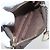 LOUIS VUITTON Collezione Etichetta Monogram Trousse Cre Pouch M63800 LV Auth 156625 - vista 11