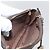 LOUIS VUITTON Collezione Etichetta Monogram Trousse Cre Pouch M63800 LV Auth 156625 - vista 17