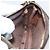 LOUIS VUITTON Collezione Etichetta Monogram Trousse Cre Pouch M63800 LV Auth 156625 - vista 18