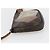 LOUIS VUITTON Collezione Etichetta Monogram Trousse Cre Pouch M63800 LV Auth 156625 - vista 3