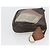 LOUIS VUITTON Collezione Etichetta Monogram Trousse Cre Pouch M63800 LV Auth 156625 - vista 4