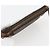 LOUIS VUITTON Collezione Etichetta Monogram Trousse Cre Pouch M63800 LV Auth 156625 - vista 5