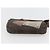 LOUIS VUITTON Collezione Etichetta Monogram Trousse Cre Pouch M63800 LV Auth 156625 - vista 6