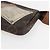 LOUIS VUITTON Collezione Etichetta Monogram Trousse Cre Pouch M63800 LV Auth 156625 - vista 7