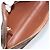 LOUIS VUITTON Clutch Marly Dragonne GM Monogram M51825 LV Auth 156758 Monogramma - vista 10