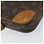 LOUIS VUITTON Clutch Marly Dragonne GM Monogram M51825 LV Auth 156758 Monogramma - vista 16