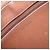 LOUIS VUITTON Clutch Marly Dragonne GM Monogram M51825 LV Auth 156758 Monogramma - vista 17