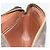 LOUIS VUITTON Clutch Marly Dragonne GM Monogram M51825 LV Auth 156758 Monogramma - vista 18