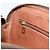 LOUIS VUITTON Clutch Marly Dragonne GM Monogram M51825 LV Auth 156758 Monogramma - vista 20