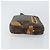 LOUIS VUITTON Clutch Marly Dragonne GM Monogram M51825 LV Auth 156758 Monogramma - vista 3