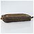 LOUIS VUITTON Clutch Marly Dragonne GM Monogram M51825 LV Auth 156758 Monogramma - vista 5