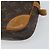 LOUIS VUITTON Clutch Marly Dragonne GM Monogram M51825 LV Auth 156758 Monogramma - vista 7