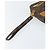 LOUIS VUITTON Clutch Marly Dragonne GM Monogram M51825 LV Auth 156758 Monogramma - vista 8