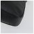 Borsa a Spalla in Pelle Gucci Bamboo 2way Nera Oro 001 1577 2123 Auth kk577 Nero D'oro - vista 16