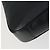 Borsa a Spalla in Pelle Gucci Bamboo 2way Nera Oro 001 1577 2123 Auth kk577 Nero D'oro - vista 17