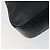 Borsa a Spalla in Pelle Gucci Bamboo 2way Nera Oro 001 1577 2123 Auth kk577 Nero D'oro - vista 19
