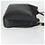Borsa a Spalla in Pelle Gucci Bamboo 2way Nera Oro 001 1577 2123 Auth kk577 Nero D'oro - vista 3