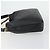 Borsa a Spalla in Pelle Gucci Bamboo 2way Nera Oro 001 1577 2123 Auth kk577 Nero D'oro - vista 4