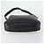 Borsa a Spalla in Pelle Gucci Bamboo 2way Nera Oro 001 1577 2123 Auth kk577 Nero D'oro - vista 5