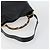 Borsa a Spalla in Pelle Gucci Bamboo 2way Nera Oro 001 1577 2123 Auth kk577 Nero D'oro - vista 7