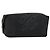 LOUIS VUITTON Borsa Trousse Albatross Damier Geant Nera M93091 Auth am10074 Nero
