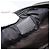 LOUIS VUITTON Borsa Trousse Albatross Damier Geant Nera M93091 Auth am10074 Nero - vista 10