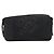 LOUIS VUITTON Borsa Trousse Albatross Damier Geant Nera M93091 Auth am10074 Nero - vista 13