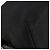 LOUIS VUITTON Borsa Trousse Albatross Damier Geant Nera M93091 Auth am10074 Nero - vista 14