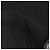 LOUIS VUITTON Borsa Trousse Albatross Damier Geant Nera M93091 Auth am10074 Nero - vista 15