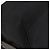 LOUIS VUITTON Borsa Trousse Albatross Damier Geant Nera M93091 Auth am10074 Nero - vista 16