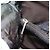 LOUIS VUITTON Borsa Trousse Albatross Damier Geant Nera M93091 Auth am10074 Nero - vista 19