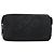 LOUIS VUITTON Borsa Trousse Albatross Damier Geant Nera M93091 Auth am10074 Nero - vista 2