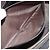 LOUIS VUITTON Borsa Trousse Albatross Damier Geant Nera M93091 Auth am10074 Nero - vista 20