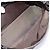 LOUIS VUITTON Borsa Trousse Albatross Damier Geant Nera M93091 Auth am10074 Nero - vista 21