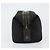 LOUIS VUITTON Borsa Trousse Albatross Damier Geant Nera M93091 Auth am10074 Nero - vista 3