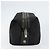 LOUIS VUITTON Borsa Trousse Albatross Damier Geant Nera M93091 Auth am10074 Nero - vista 4