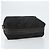 LOUIS VUITTON Borsa Trousse Albatross Damier Geant Nera M93091 Auth am10074 Nero - vista 5