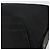 LOUIS VUITTON Borsa Trousse Albatross Damier Geant Nera M93091 Auth am10074 Nero - vista 7