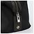 LOUIS VUITTON Borsa Trousse Albatross Damier Geant Nera M93091 Auth am10074 Nero - vista 9