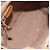 GUCCI Schultertasche aus Canvas Leder Beige Gold Auth ep12266 Golden - Ansicht 11