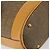 GUCCI Schultertasche aus Canvas Leder Beige Gold Auth ep12266 Golden - Ansicht 14