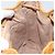 GUCCI Schultertasche aus Canvas Leder Beige Gold Auth ep12266 Golden - Ansicht 19